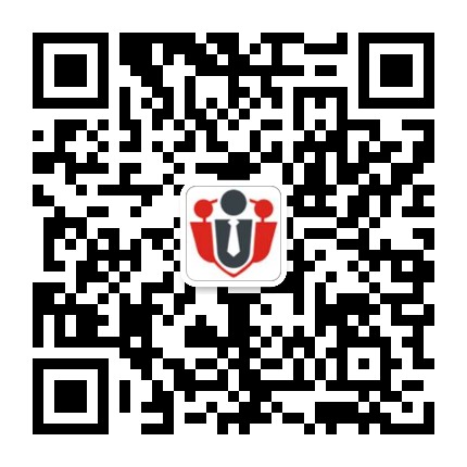 金粉笔教育王老师 金粉笔教育王老师