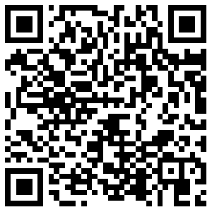 2022年贵州省考安顺公务员职位