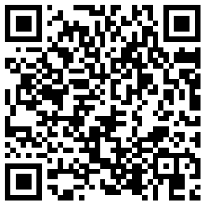 2022年贵州黔西南州公务员职位表