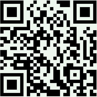 贵阳信息科技学院职位表 贵阳信息科技学院职位表