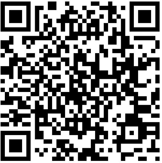 清华中学招聘教师