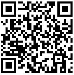 北师大贵阳附中报名表