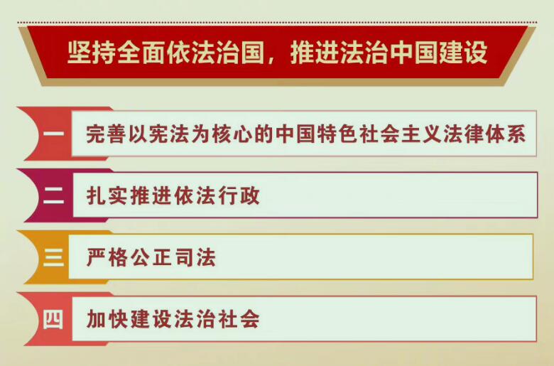 二十大知识学习