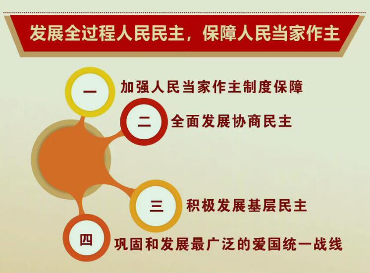 二十大知识学习