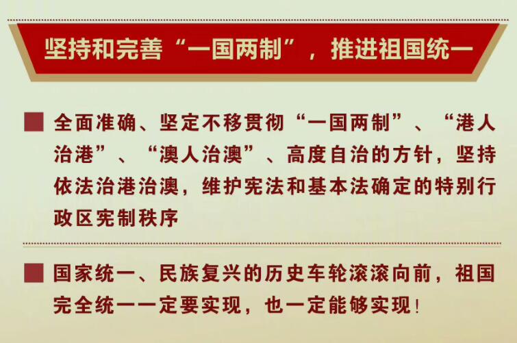 二十大知识学习