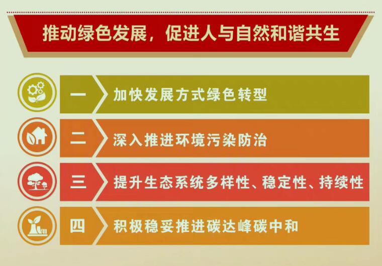 二十大知识学习