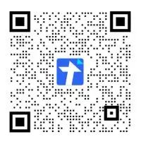 贵州公务员考试培训