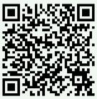 织金县2023年面向社会公开招聘城市社区工作者笔试成绩查询