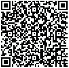 贵阳六中第十一届贵州人博会人才引进招聘