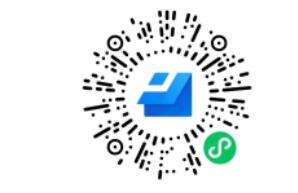 周林学校2023年教师招聘报名