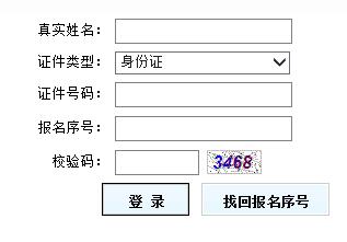 2023年碧江区公开选聘城市社区工作者100名报名入口