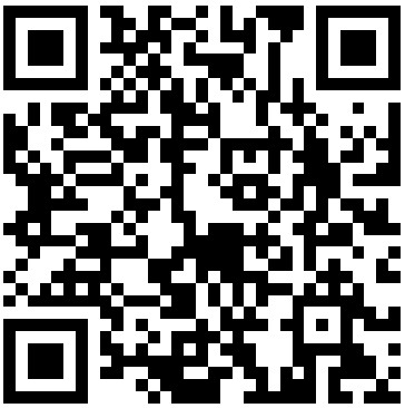 威宁县中医院招聘职位表