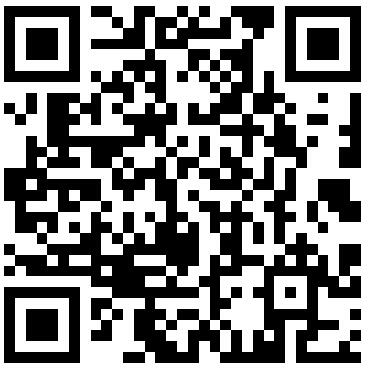 南明区第一实验中学