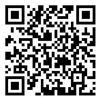 2024年习水县教师资格认定