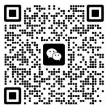 贵阳市花溪区麦坪镇中心完小2024年春季学期临聘教师招聘