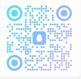 科技学院2024年面向社会公开招聘专职辅导员群