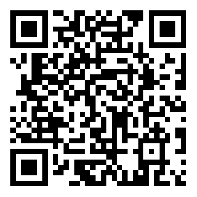 北京师范大学贵阳附属学校（初中部）临聘教师招聘报名表