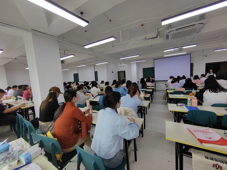 2024年贵州教师考试《教综》笔试刷题培训班